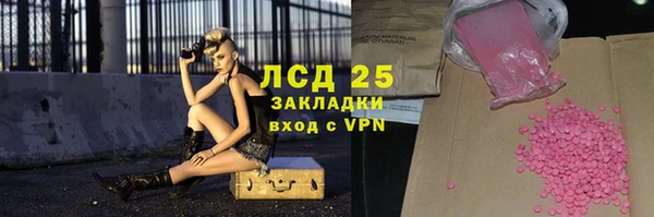 a pvp Магас