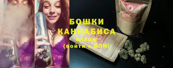 кокс Магадан