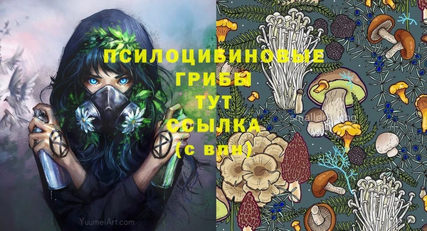 кокс Магадан