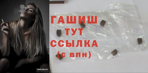 молекула духа Мегион