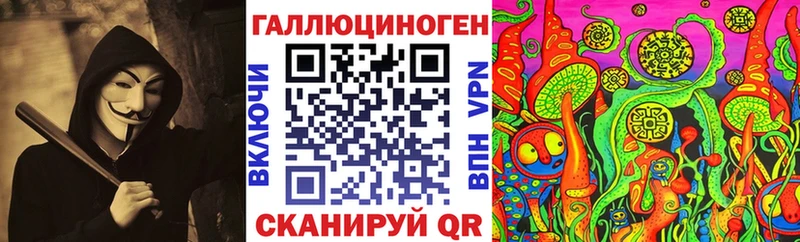 Псилоцибиновые грибы Cubensis  Купить где  Арамиль 